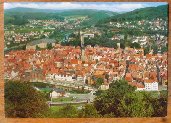 Hannoversch Muenden.jpg